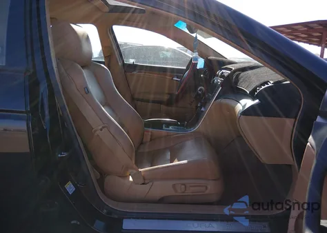 2006 Acura Tl from USA, damaged, VIN 19UUA662X6A021436